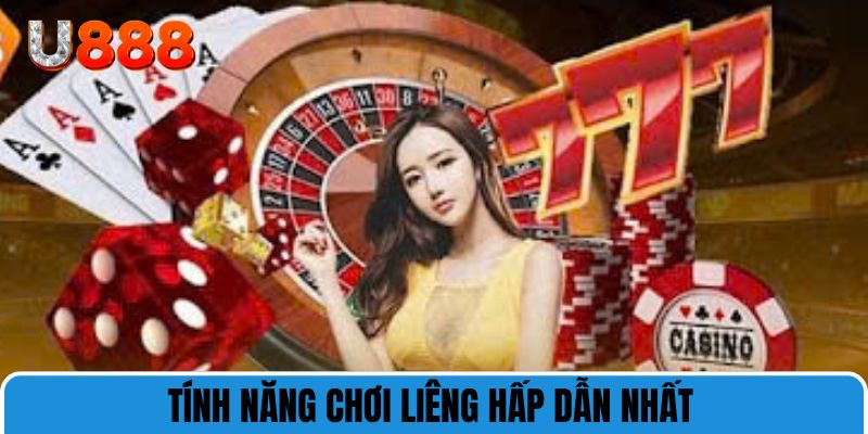 vin7777 đăng nhập mậu binh hôm nay