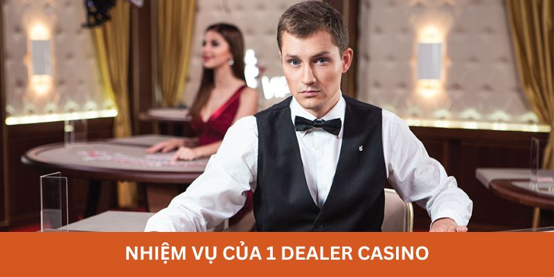 vin7777 chơi baccarat là gì