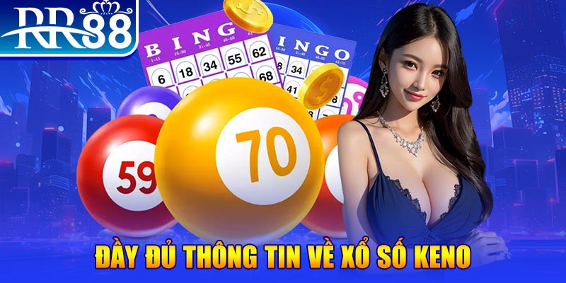vin7777 xổ số miền nam hàng tuần