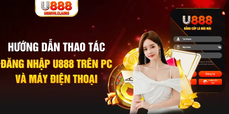 vin7777 Lưỡi