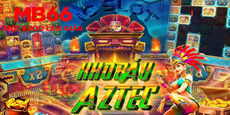 vin7777 đăng nhập tiến lên miền nam mới nhất