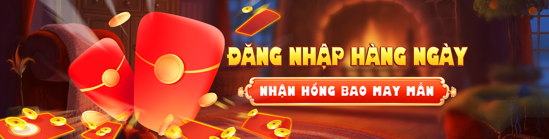 vin7777 xổ số thứ năm hàng tuần