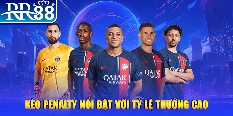 vin7777 game nổ hủ máy bay