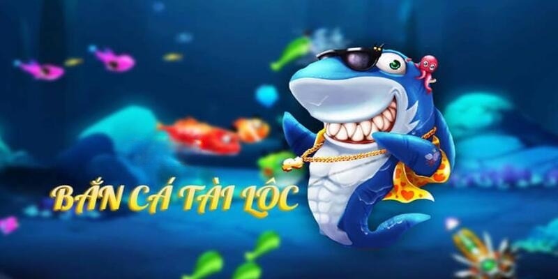 vin7777 DB Trực Tuyến