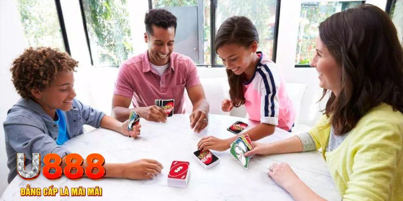vin7777 đăng nhập poker khuyến mãi