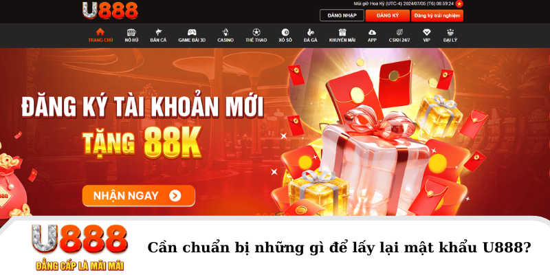 vin7777 bắn cá đổi thưởng