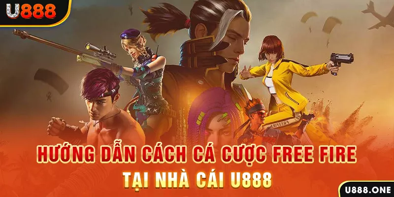 vin7777 tải game đánh bài phỏm về máy tính