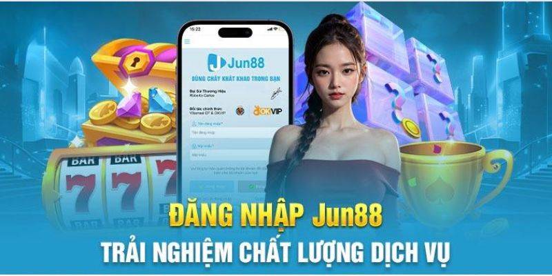 vin7777 ÁT CHỦ BÀI 5 LÁ