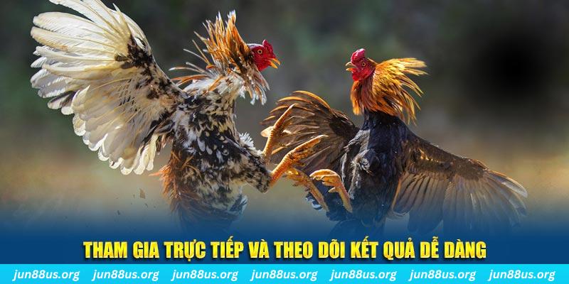 vin7777 nổ hũ tài xỉu được bao nhiều tiền