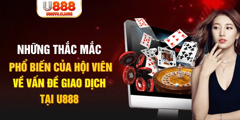 vin7777 nổ hủ máy bay