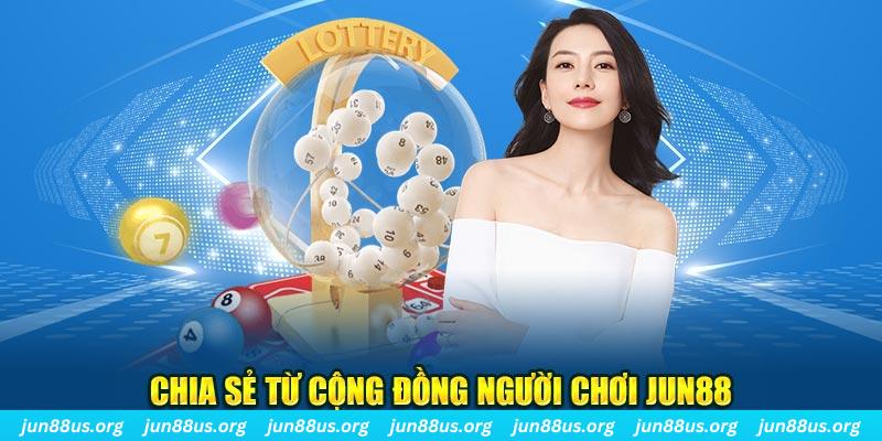 vin7777 slot nghĩa là gì