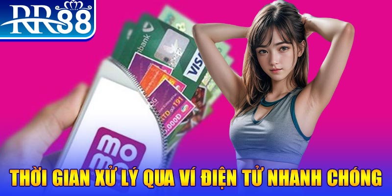 vin7777 sổ xô miên bắc hôm nay