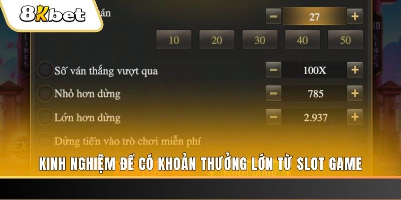 vin7777 đăng nhập roulette số 1