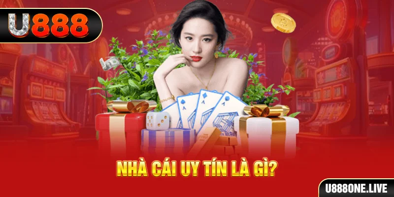 vin7777 xổ số miền bắc hôm