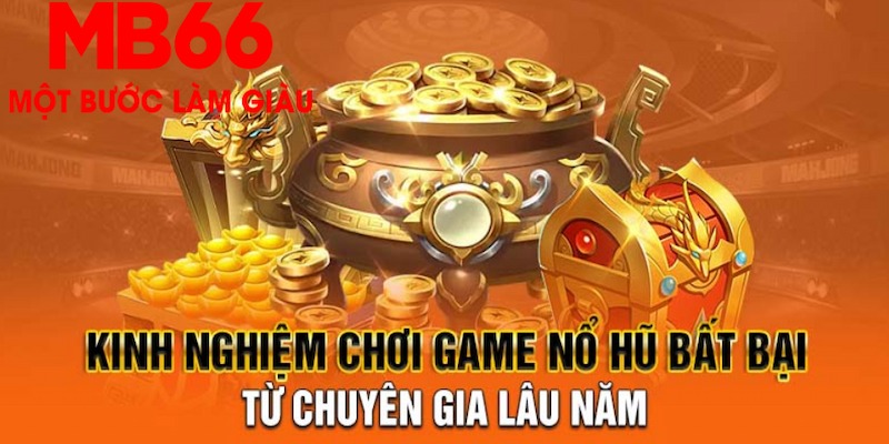 vin7777 đăng nhập lô đề mới nhất