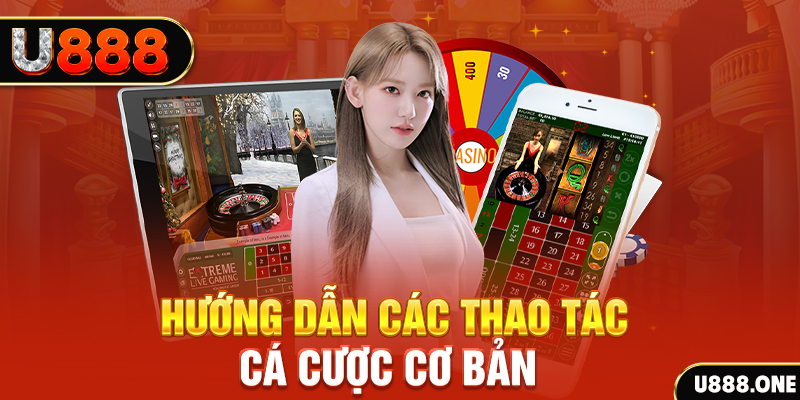 vin7777 game máy bay cá cược