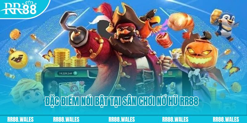 vin7777 bắn cá h5 đổi thưởng