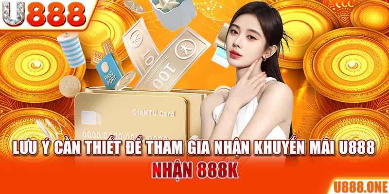vin7777 Jones Chuối