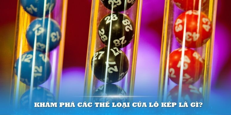vin7777 tai game danh bai ve may tinh mien phi