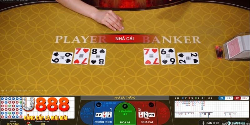 vin7777 kết quả xổ số miền bắc