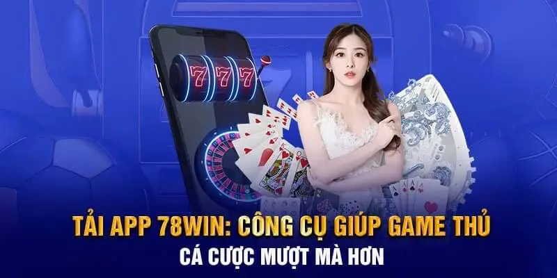 vin7777 baccarat lừa đảo như thế nào