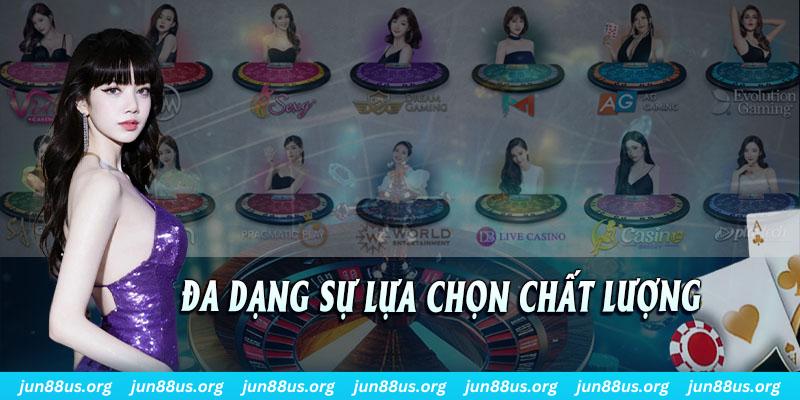 vin7777 đăng nhập nổ hũ online