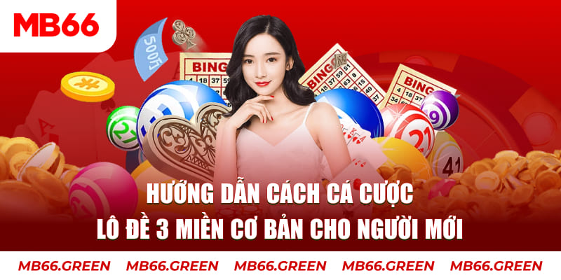 vin7777 bắn cá online vip