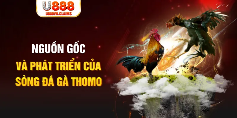 vin7777 baccarat online la gì