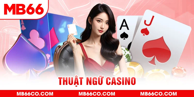 vin7777 gà chọi c1 mới nhất