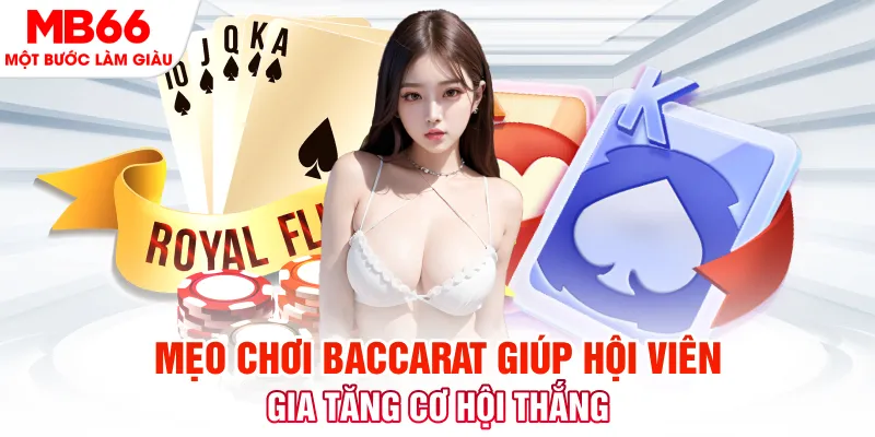 vin7777 đăng nhập nổ hũ trực tiếp