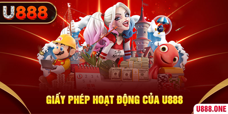 vin7777 đăng nhập lô đề miễn phí