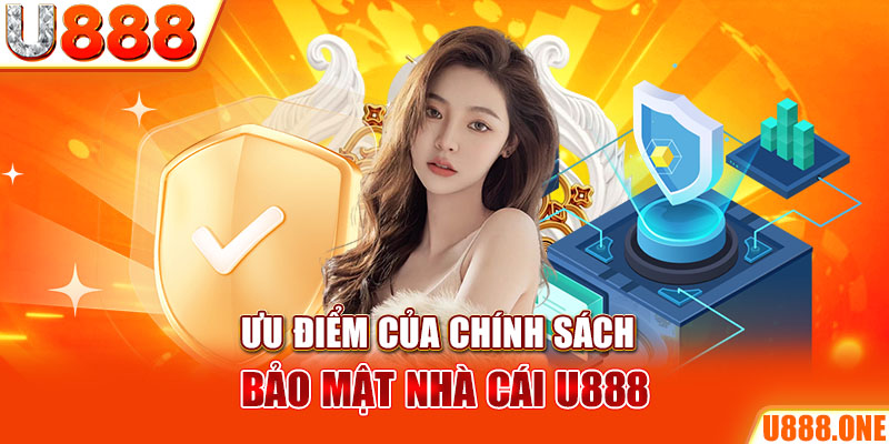vin7777 xổ số miền trung chủ nhật hàng tuần