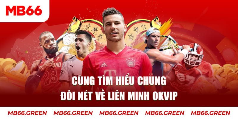 vin7777 đá gà trực tiếp bình luận viên