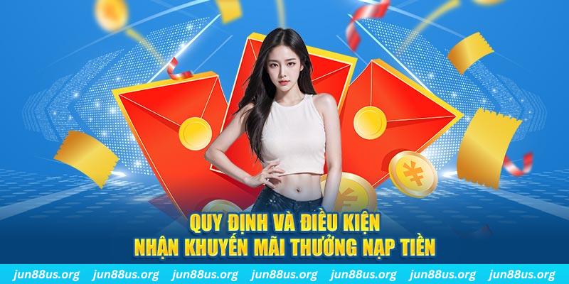 vin7777 đá gà thomo hôm nay
