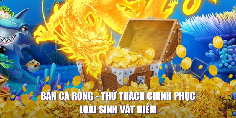 vin7777 đăng nhập liêng tặng tiền