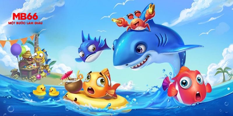 vin7777 xổ số 30 ngày