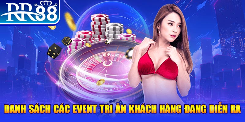 vin7777 tỷ lệ cá cược châu á là gì