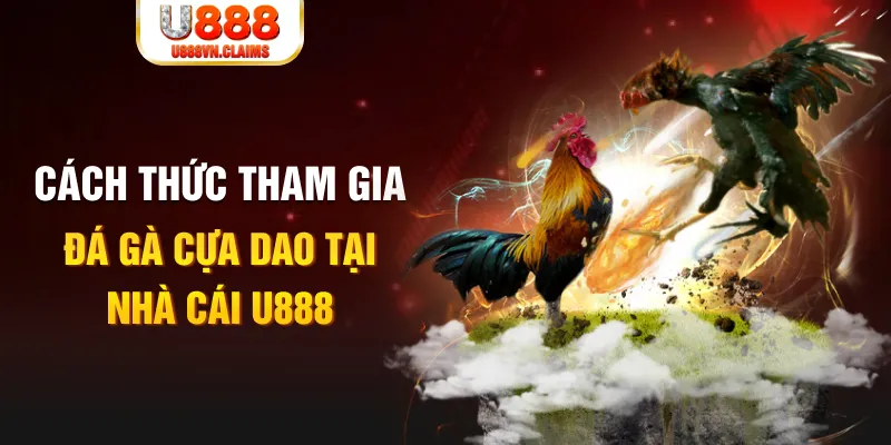 vin7777 Cỡ bảy