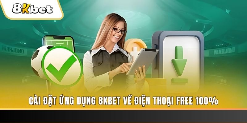 vin7777 đăng nhập sòng bạc trực tuyến