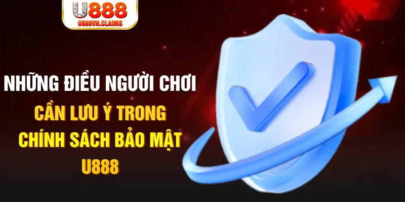 vin7777 xổ số an giang