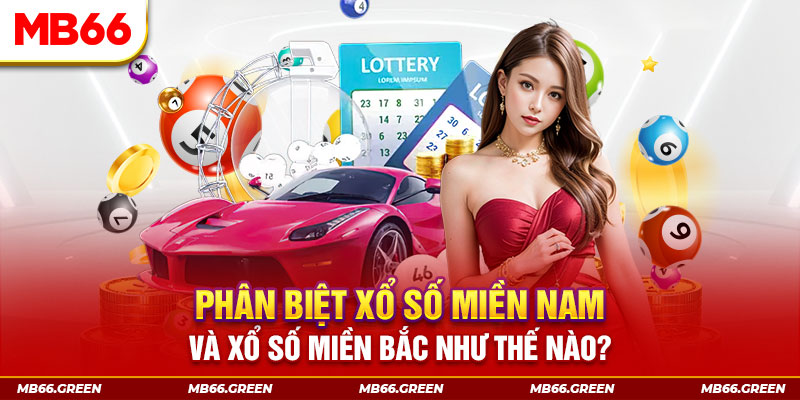 vin7777 xổ số 3 miền