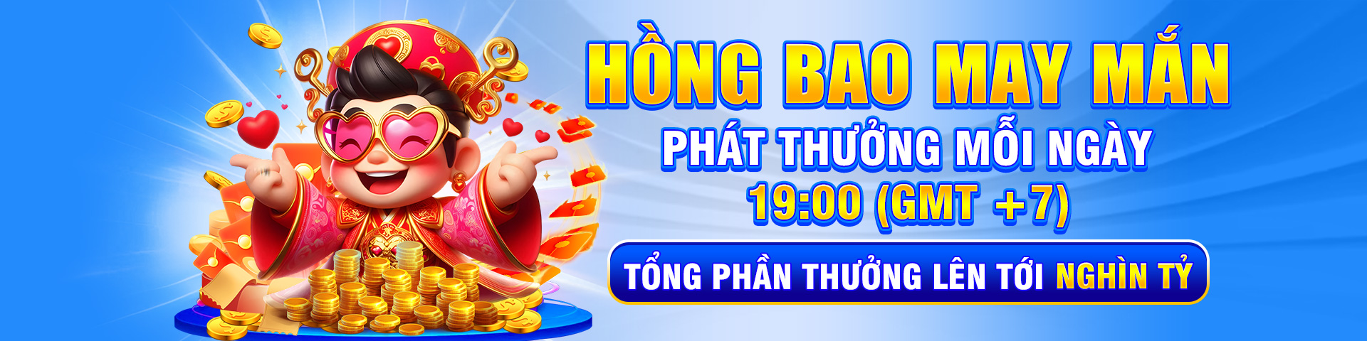 vin7777 game nổ hũ là gì