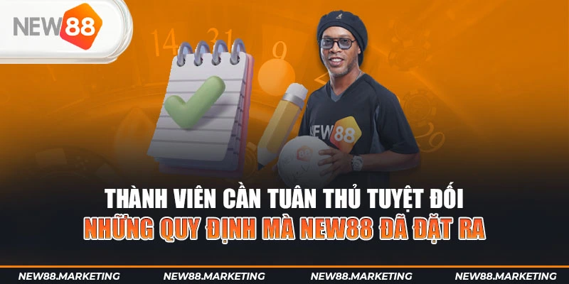 vin7777 đăng nhập phỏm tặng tiền