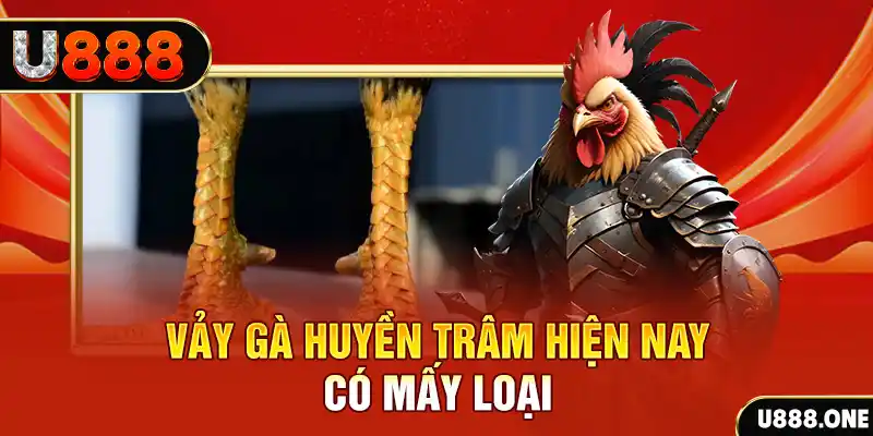vin7777 casino online là gì