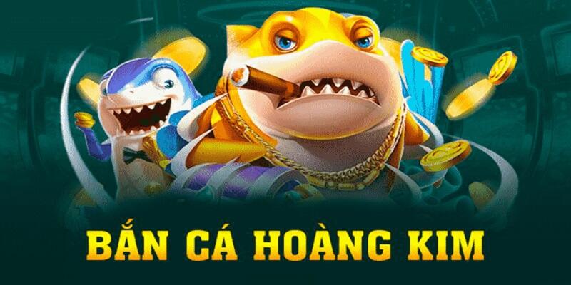 vin7777 gà chọi cậu thanh