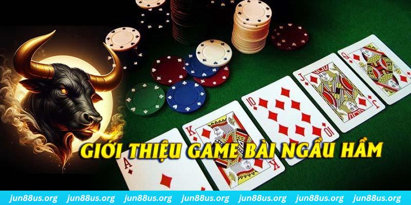 vin7777 MW Điện Tử