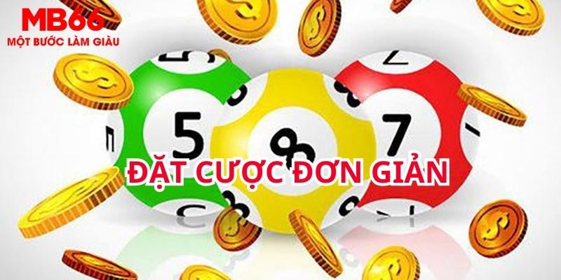 vin7777 đăng nhập phỏm uy tín