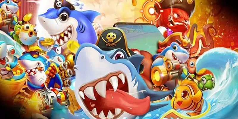 vin7777 what is a free slot spin