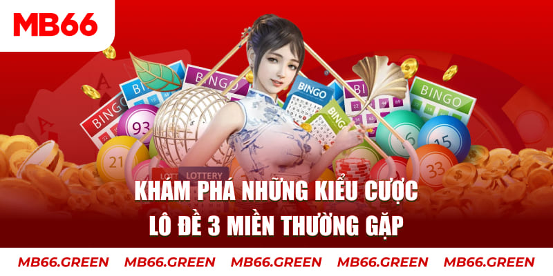 vin7777 nohu .mx nổ hủ là gì
