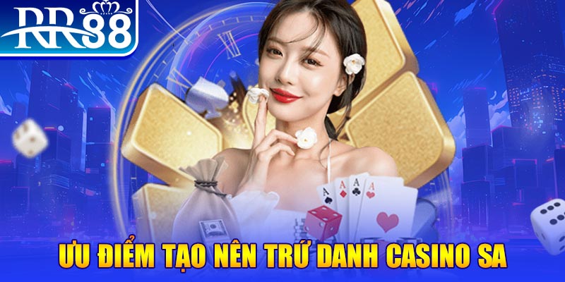 vin7777 xổ số miền nam thứ ba